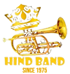 Hind Band